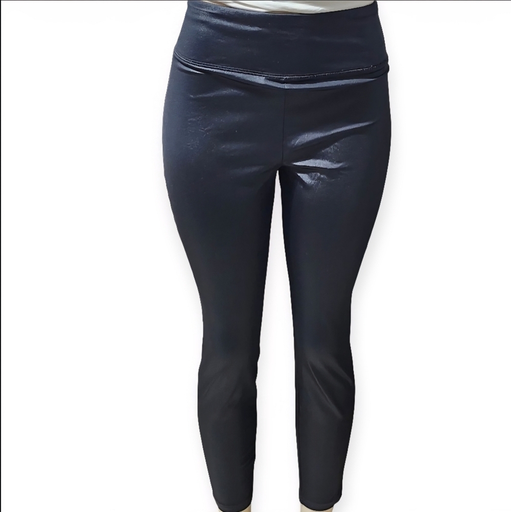 Wild Fable Black Leggings